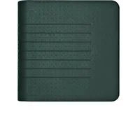 Stiebel GWS 1 230659