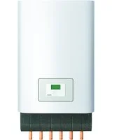 Stiebel HM 233010