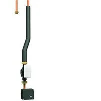 Stiebel HSBC-HKM 234648