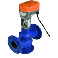 Stiebel HUV 80 227426