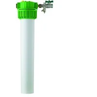 Stiebel HZEA 230013