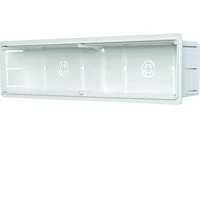 Stiebel Klima-Wandbox 1 182148