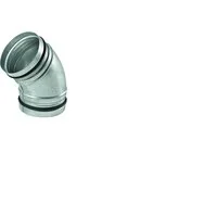 Stiebel LWF B 125 – 45 159307