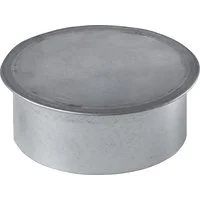 Stiebel LWF ED 160 167147