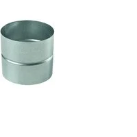 Stiebel LWF M 160 159326