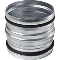 Stiebel LWF N 125 159297
