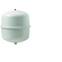Stiebel MAG 12 235218