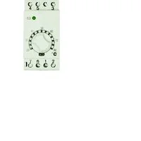 Stiebel Regler RE 1 B-A 003554
