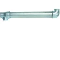 Stiebel Rohrbausatz BGC 074233
