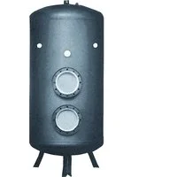 Stiebel SB 602 AC 071554