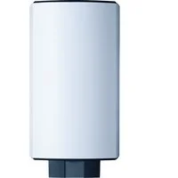 Stiebel SBP 100 185443