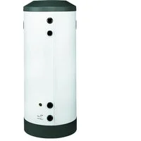 Stiebel SBP 200 E 185458