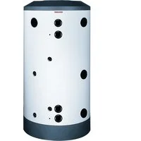 Stiebel SBP 700 E 185459
