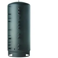 Stiebel SBS 1501 W 229983
