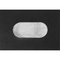 Stiebel Schlauchanschlussplatte 560 003478