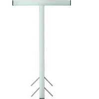 Stiebel SK-WPL 232964