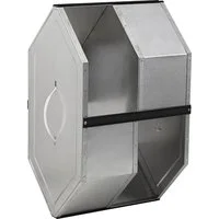 Stiebel Sommerkassette 70 227046