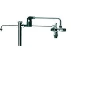 Stiebel SVMT 073499