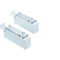 Stiebel Vario-Konsole ETS/ETT 182028