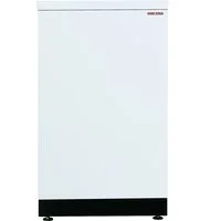 Stiebel Vollverkleidung HT 80 S 074197