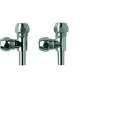 Stiebel Wasserverteiler T-Stcke. 070558