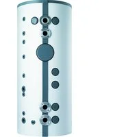 Stiebel WDH 1500 cool 231922