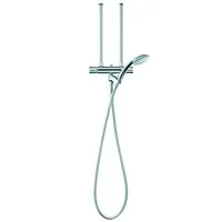 Stiebel WDM 232606