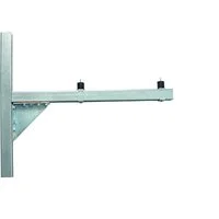 Stiebel WK 2 234722