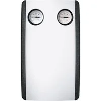 Stiebel WPKI-HK E 233602