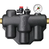 Stiebel WPSF 233307