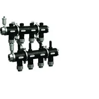 Stiebel WPSV 40-6 232465