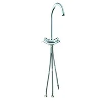 Stiebel WUT 232604