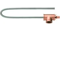 Stiebel ZW 1 1/4 230312