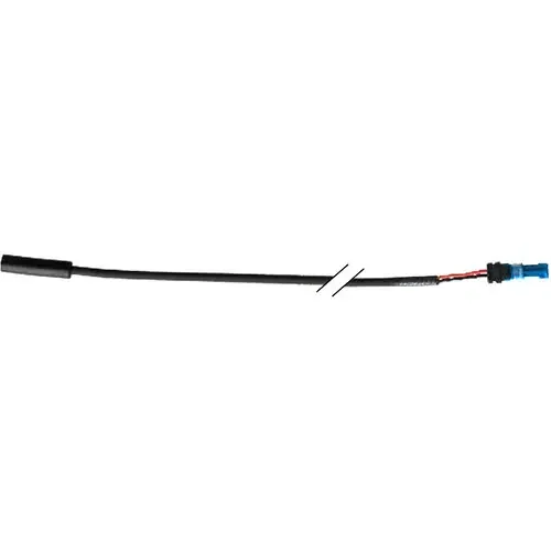 SUPERNOVA Anschlusskabel „Power Connector“ SB-verp mit Bosch Stec