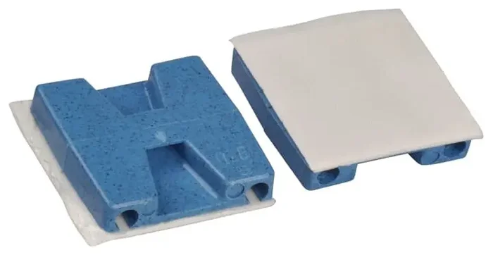 TC5342A-NDT
