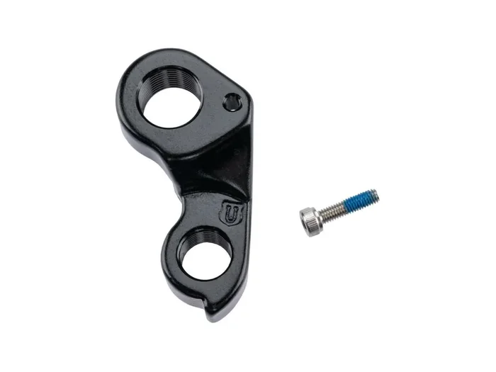 TEKTRO Scheibenbremse „Dorado 4P HD-M737“ Hydrauli links