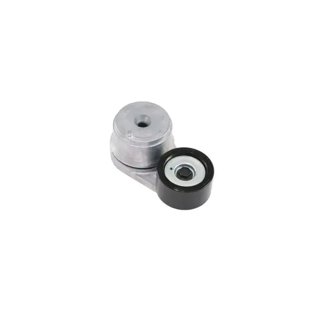 Tensioner Belt, 7360078
