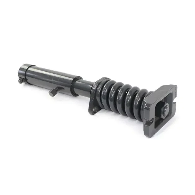 Tensioner Hyd K2 XMF EU, 7389894
