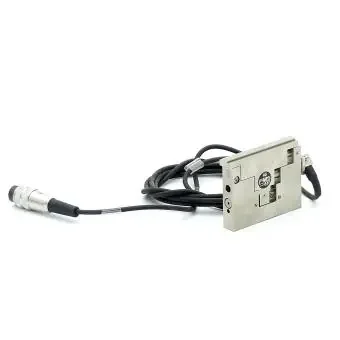 Tesa Technology Messtaster FMS 102