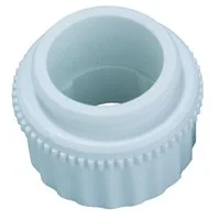 Theben Ventiladapter VA 78 9070436