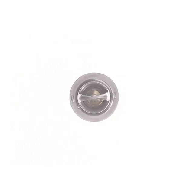 Thermostat, 6653948