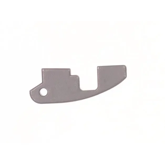 THROTTLE LEVER, 56746654