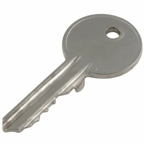 THULE Ersatzschlüssel Ausführung Standard, N 021 – N 033