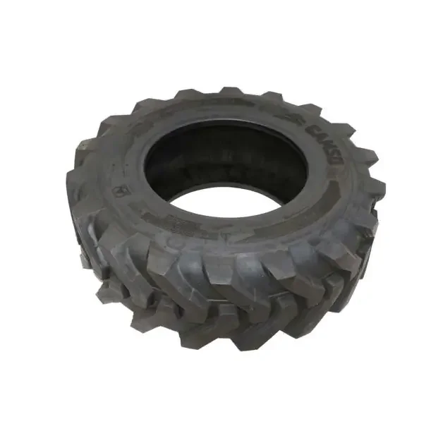 Tire Camso 400/80-24, 7230672
