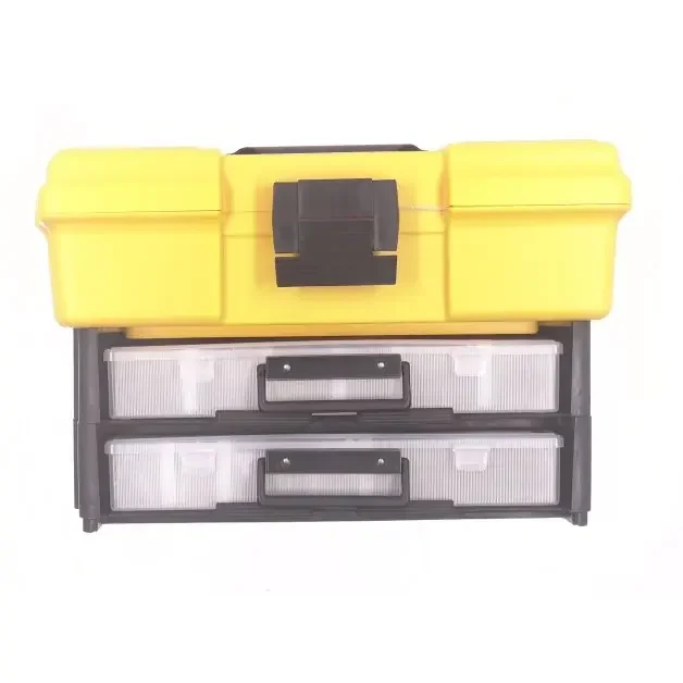 Tool, Engine Harness Repair, 7299827