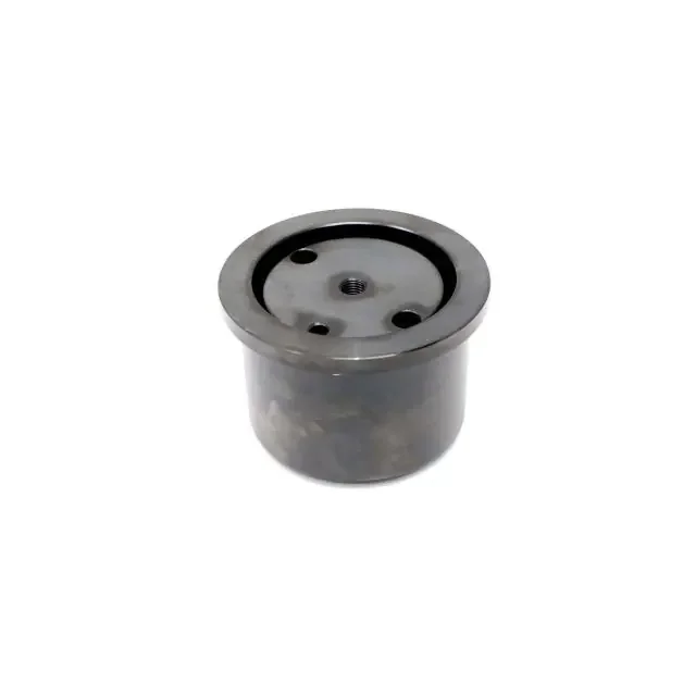Tool, Rear Seal Replacing, 7031370