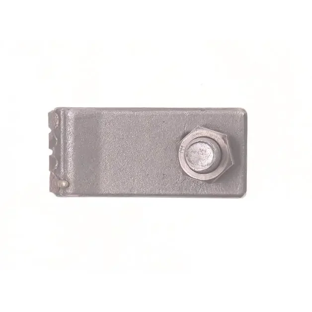 Tooth, Auger, 6599659