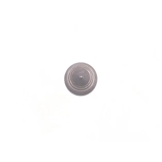 Tooth Auger Rock 5, 7008881