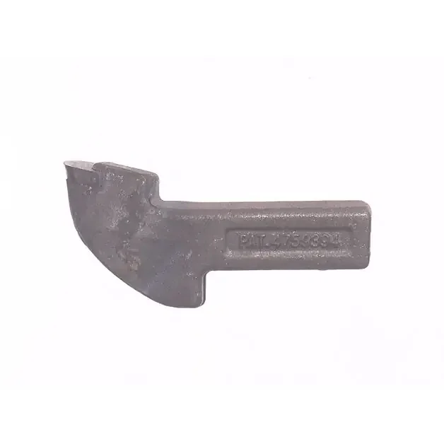 Tooth, Grinder, 6677133