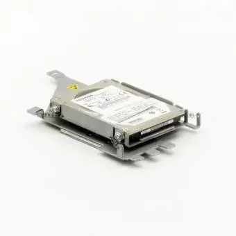 Toshiba Laufwerk